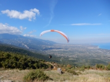 paragliding-holidays-olympic-wings-greece-2016-248