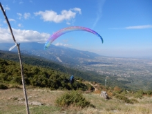 paragliding-holidays-olympic-wings-greece-2016-249