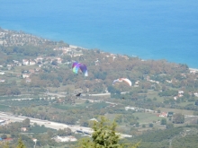 paragliding-holidays-olympic-wings-greece-2016-250