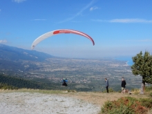 paragliding-holidays-olympic-wings-greece-2016-251