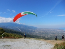 paragliding-holidays-olympic-wings-greece-2016-252