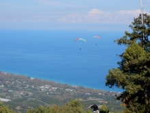 paragliding-holidays-olympic-wings-greece-2016-253