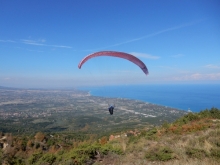 paragliding-holidays-olympic-wings-greece-2016-254