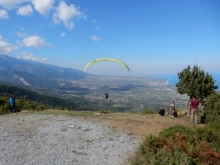 paragliding-holidays-olympic-wings-greece-2016-256