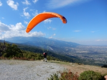 paragliding-holidays-olympic-wings-greece-2016-257