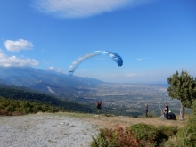 paragliding-holidays-olympic-wings-greece-2016-258