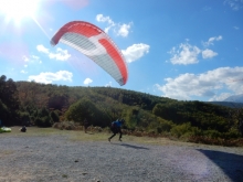 paragliding-holidays-olympic-wings-greece-2016-259