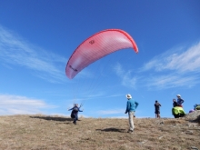 paragliding-holidays-olympic-wings-greece-2016-264