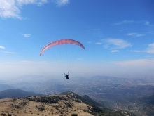 paragliding-holidays-olympic-wings-greece-2016-265