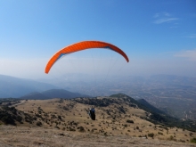 paragliding-holidays-olympic-wings-greece-2016-268