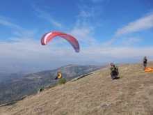 paragliding-holidays-olympic-wings-greece-2016-269