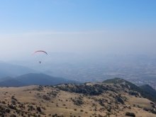 paragliding-holidays-olympic-wings-greece-2016-270