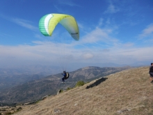 paragliding-holidays-olympic-wings-greece-2016-271