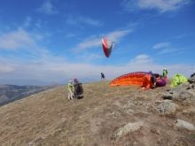 paragliding-holidays-olympic-wings-greece-2016-272