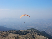 paragliding-holidays-olympic-wings-greece-2016-273