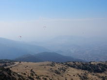 paragliding-holidays-olympic-wings-greece-2016-274