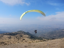 paragliding-holidays-olympic-wings-greece-2016-275