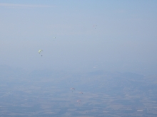 paragliding-holidays-olympic-wings-greece-2016-276