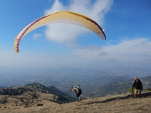 paragliding-holidays-olympic-wings-greece-2016-277