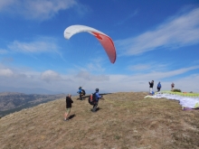 paragliding-holidays-olympic-wings-greece-2016-278