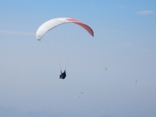 paragliding-holidays-olympic-wings-greece-2016-279