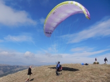 paragliding-holidays-olympic-wings-greece-2016-280