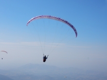 paragliding-holidays-olympic-wings-greece-2016-281