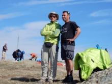 paragliding-holidays-olympic-wings-greece-2016-282