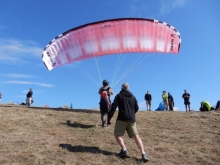 paragliding-holidays-olympic-wings-greece-2016-283