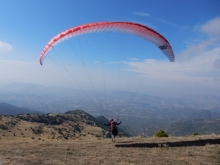 paragliding-holidays-olympic-wings-greece-2016-284