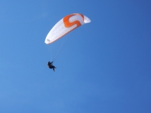 paragliding-holidays-olympic-wings-greece-2016-285