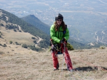 paragliding-holidays-olympic-wings-greece-2016-286