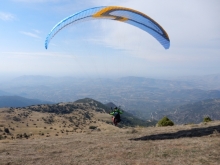 paragliding-holidays-olympic-wings-greece-2016-287