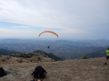 paragliding-holidays-olympic-wings-greece-2016-288