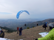 paragliding-holidays-olympic-wings-greece-2016-289