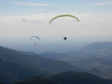 paragliding-holidays-olympic-wings-greece-2016-290