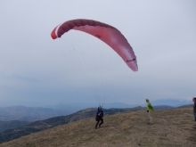 paragliding-holidays-olympic-wings-greece-2016-291