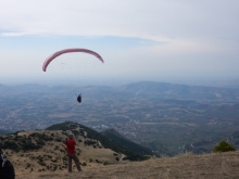 paragliding-holidays-olympic-wings-greece-2016-292