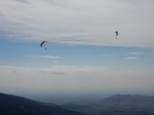 paragliding-holidays-olympic-wings-greece-2016-293