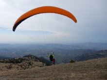 paragliding-holidays-olympic-wings-greece-2016-294