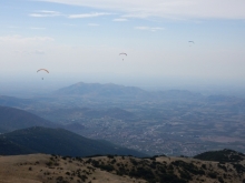 paragliding-holidays-olympic-wings-greece-2016-295