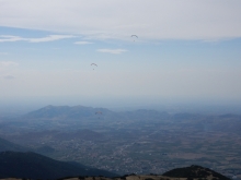 paragliding-holidays-olympic-wings-greece-2016-296