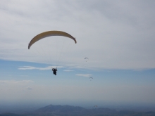 paragliding-holidays-olympic-wings-greece-2016-297