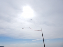 paragliding-holidays-olympic-wings-greece-2016-298