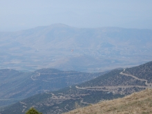 paragliding-holidays-olympic-wings-greece-2016-299