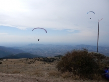 paragliding-holidays-olympic-wings-greece-2016-300