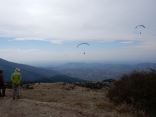 paragliding-holidays-olympic-wings-greece-2016-301