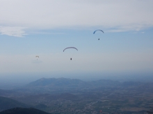 paragliding-holidays-olympic-wings-greece-2016-302