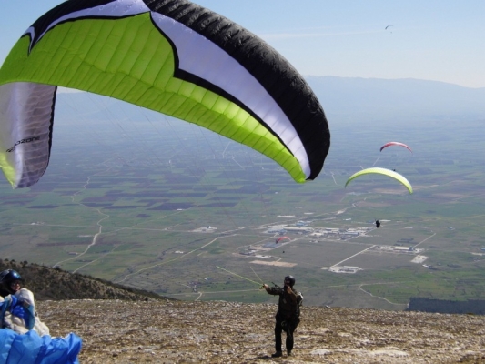 delta2-stelios-olympic-wings-00