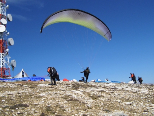 delta2-stelios-olympic-wings-01